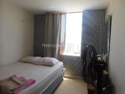 Apartamento en venta en Miramar, Barranquilla · foto 14 de 19
