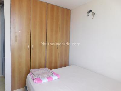 Apartamento en venta en Miramar, Barranquilla · foto 16 de 19