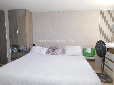 Apartamento en venta en Miramar, Barranquilla · foto 18 de 19