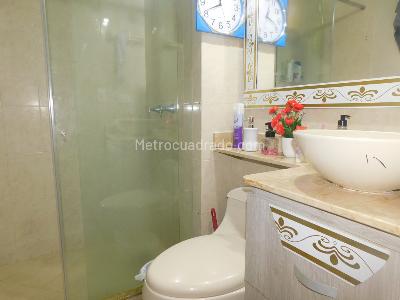 Apartamento en venta en Miramar, Barranquilla · foto 19 de 19