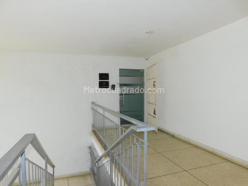 Oficina en Arriendo, El Prado, Barranquilla - Widok 2
