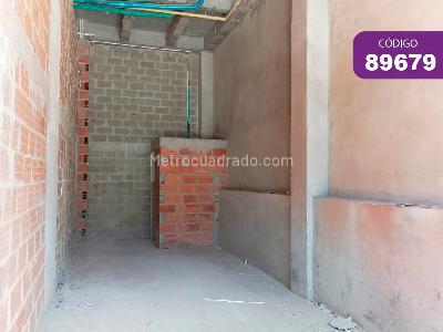 Retail space for rent in Alto Prado, Barranquilla