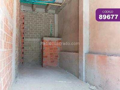 Retail space for rent in Alto Prado, Barranquilla