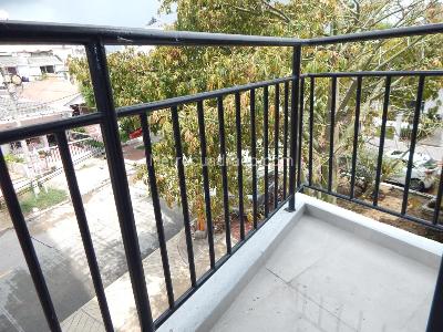 Apartamento de 3 alcobas en venta en Bellavista, Barranquilla, 83 m² · foto 17 de 20