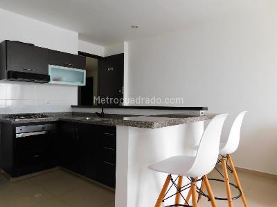 Apartamento de 1 alcoba en venta en Alto Prado, Barranquilla, 58 m² · foto 11 de 20