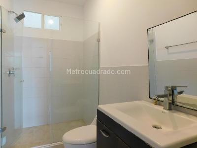 Apartamento de 1 alcoba en venta en Alto Prado, Barranquilla, 58 m² · foto 19 de 20