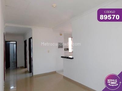 Local Comercial en Arriendo, Villa Carolina, Barranquilla