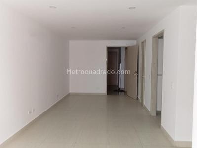 Apartamento de 2 alcobas en venta en Villa Santos, Barranquilla, 97 m² · foto 3 de 15