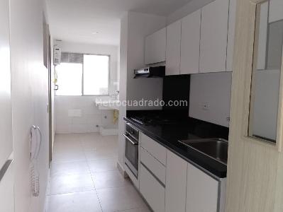 Apartamento de 2 alcobas en venta en Villa Santos, Barranquilla, 97 m² · foto 5 de 15