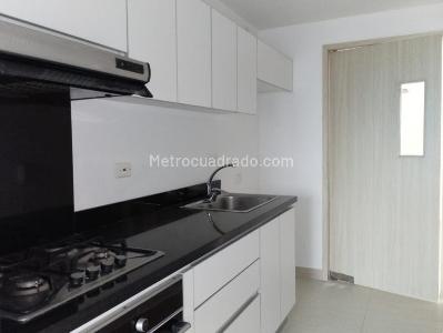 Apartamento de 2 alcobas en venta en Villa Santos, Barranquilla, 97 m² · foto 6 de 15