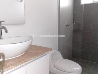 Apartamento de 2 alcobas en venta en Villa Santos, Barranquilla, 97 m² · foto 8 de 15