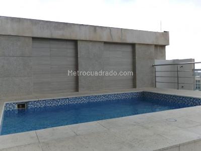 Apartamento de 2 alcobas en venta en Villa Santos, Barranquilla, 97 m² · foto 15 de 15