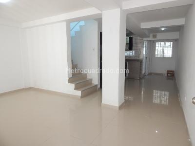 Casa en venta en El Prado, Barranquilla · foto 2 de 20