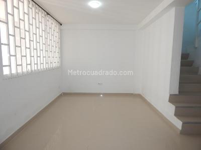 Casa en venta en El Prado, Barranquilla · foto 3 de 20