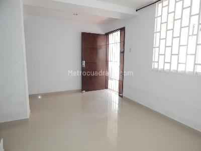 Casa en venta en El Prado, Barranquilla · foto 4 de 20