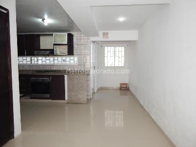 Casa en venta en El Prado, Barranquilla · foto 5 de 20