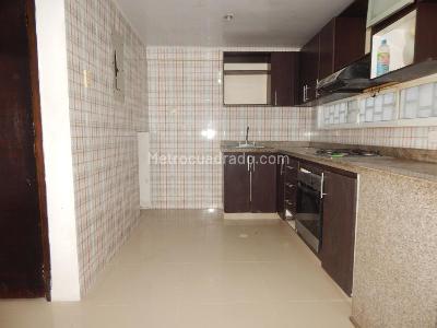 Casa en venta en El Prado, Barranquilla · foto 6 de 20