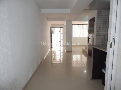 Casa en venta en El Prado, Barranquilla · foto 7 de 20