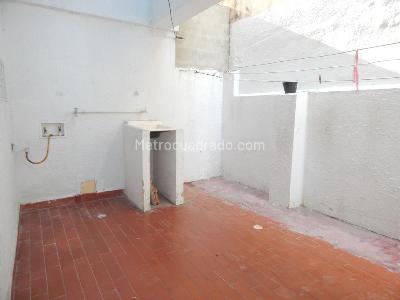 Casa en venta en El Prado, Barranquilla · foto 8 de 20