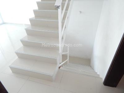 Casa en venta en El Prado, Barranquilla · foto 9 de 20