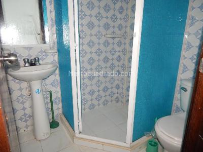 Casa en venta en El Prado, Barranquilla · foto 10 de 20