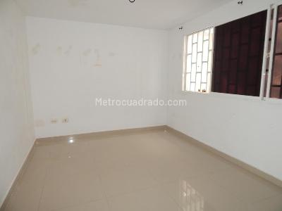 Casa en venta en El Prado, Barranquilla · foto 11 de 20