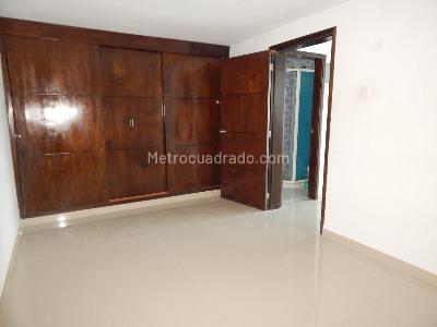 Casa en venta en El Prado, Barranquilla · foto 12 de 20