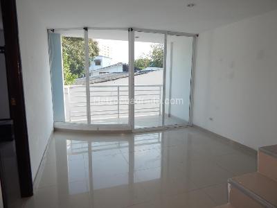 Casa en venta en El Prado, Barranquilla · foto 13 de 20