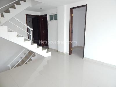 Casa en venta en El Prado, Barranquilla · foto 14 de 20