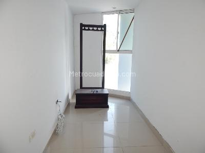 Casa en venta en El Prado, Barranquilla · foto 15 de 20