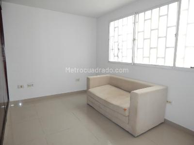 Casa en venta en El Prado, Barranquilla · foto 17 de 20