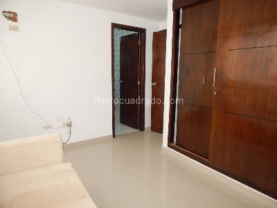 Casa en venta en El Prado, Barranquilla · foto 18 de 20