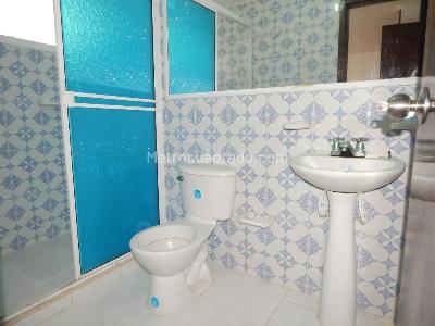 Casa en venta en El Prado, Barranquilla · foto 19 de 20