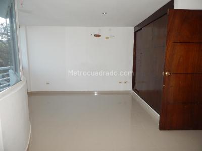 Casa en venta en El Prado, Barranquilla · foto 20 de 20