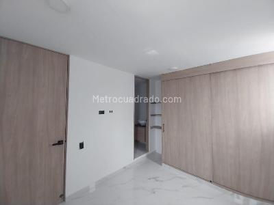 Apartamento en venta en Ciudad Mallorquin, Barranquilla · foto 10 de 15