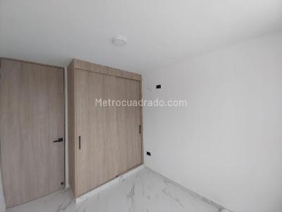 Apartamento en venta en Ciudad Mallorquin, Barranquilla · foto 11 de 15