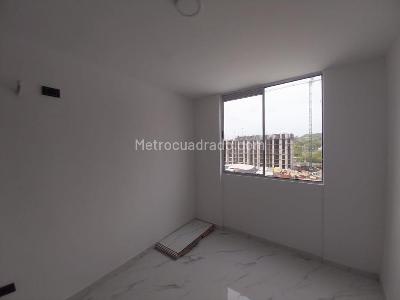 Apartamento en venta en Ciudad Mallorquin, Barranquilla · foto 12 de 15