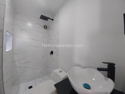 Apartamento en venta en Ciudad Mallorquin, Barranquilla · foto 13 de 15