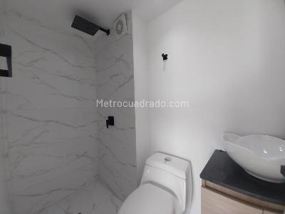 Apartamento en venta en Ciudad Mallorquin, Barranquilla · foto 14 de 15