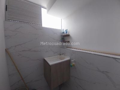 Apartamento en venta en Ciudad Mallorquin, Barranquilla · foto 15 de 15