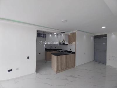 Apartamento en venta en Ciudad Mallorquin, Barranquilla · foto 2 de 15