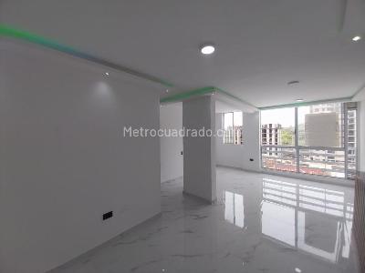 Apartamento en venta en Ciudad Mallorquin, Barranquilla · foto 3 de 15
