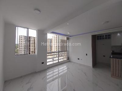 Apartamento en venta en Ciudad Mallorquin, Barranquilla · foto 4 de 15