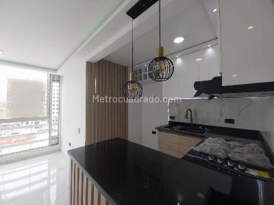 Apartamento en venta en Ciudad Mallorquin, Barranquilla · foto 5 de 15