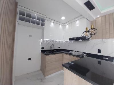 Apartamento en venta en Ciudad Mallorquin, Barranquilla · foto 6 de 15