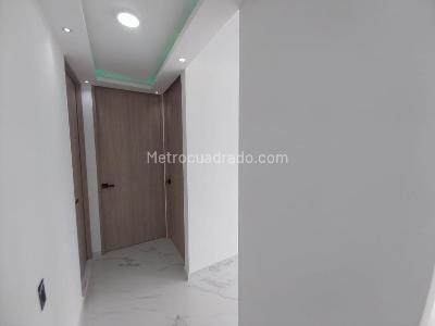 Apartamento en venta en Ciudad Mallorquin, Barranquilla · foto 7 de 15