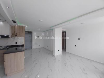 Apartamento en venta en Ciudad Mallorquin, Barranquilla · foto 8 de 15