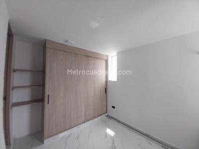 Apartamento en venta en Ciudad Mallorquin, Barranquilla · foto 9 de 15