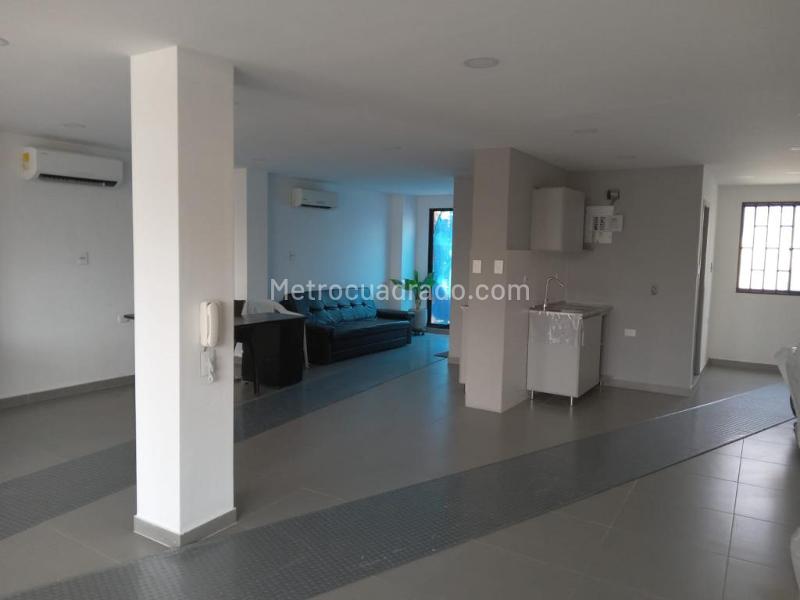 Local Comercial en Venta, Granadillo, Barranquilla - Widok 6