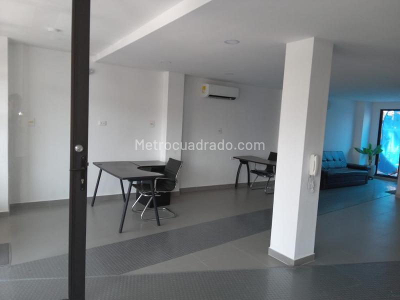 Local Comercial en Venta, Granadillo, Barranquilla - Więcej